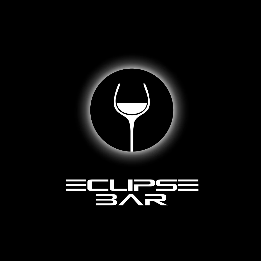 eclipse_bar